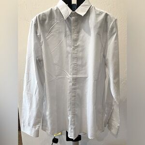H&M dress shirt